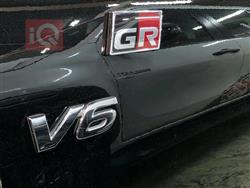 تويوتا هايلوكس